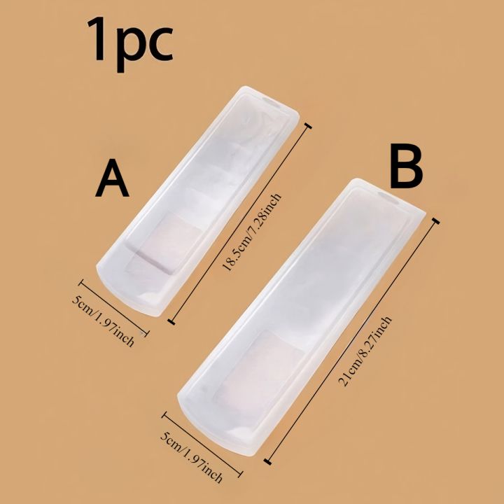 Silicone%20Remote%20Control%20Cover,%20TV/air%20Conditioner%20Dust%20Protection%20Cover,%20Flexible%20Storage%20Cover%20-%20Image%202