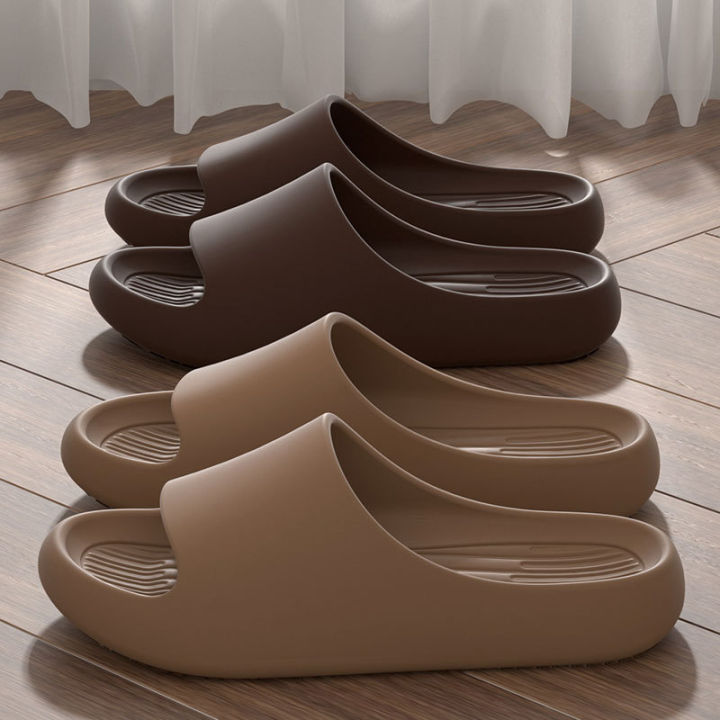 Big%20Size%2050%2051%20Summer%20Slippers%20For%20Men%20Women%20EVA%20Lightweight%20Open%20Toe%20Quick%20Dry%20Home%20Slides%20Men%20Flat%20Sandals%20Beach%20Couple%20Shoes%20-%20Image%204