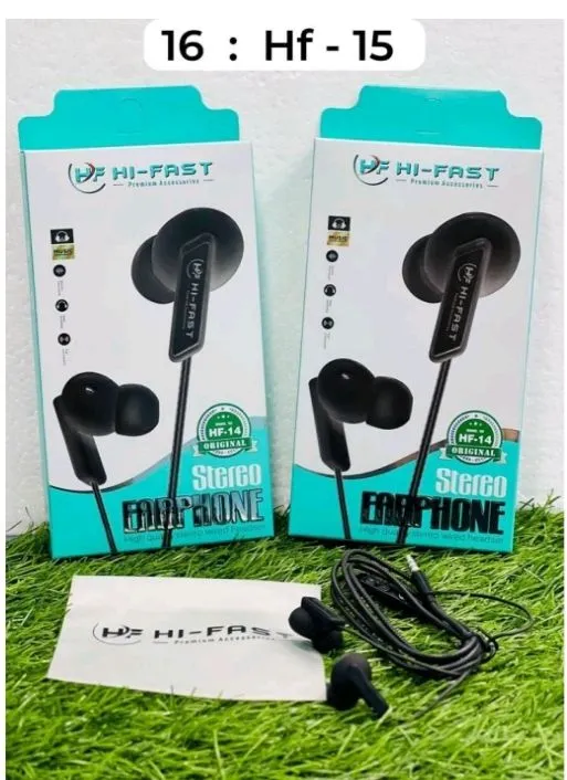 Hi-Fast%20handsfree%20super%20bass%20Stereo%20EarPhones%20-%20Image%203