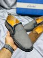 Clarks Mens Formal Attire Shoes Medicated Insoles New article Footwear Gents Mens Shoes. 