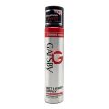 GATSBy Set and Keep Spray Super Hard Hair Spray - 250ml. 