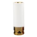 17/19/21/22mm Hex Sockets Pneumatic Wrench Tire Screw Sleeve 1/2 Inch Air Gun Tire Protection Impact Nut Socket Car Garage Tool. 