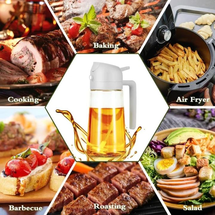 550ml%202-in-1%20Glass%20Oil%20Spray%20Bottle%20for%20BBQ,%20Camping,%20and%20Fitness%20Fat%20Loss%20%7C%20Kitchen%20Cooking%20Utensil%20-%20Image%202