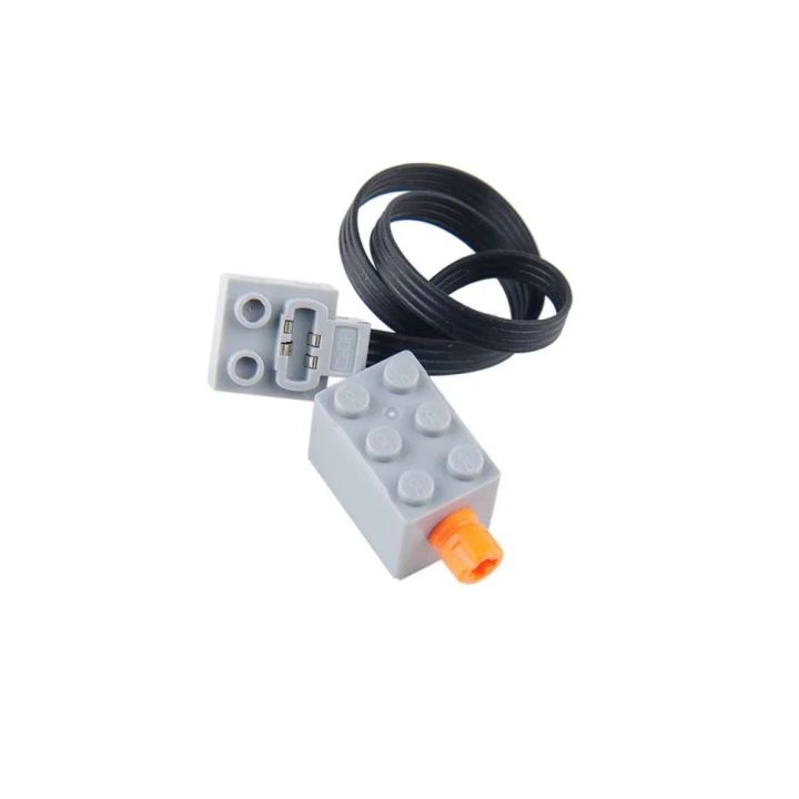 1/2/4pcs%20MOC%20Power%20Function%20Parts%202x3%20Micro%20Motor%20Mini%20Motor%20Building%20Blocks%20Toy%20Compatible%20with%20Legoeds%202986%2043362c01%20-%20Image%204