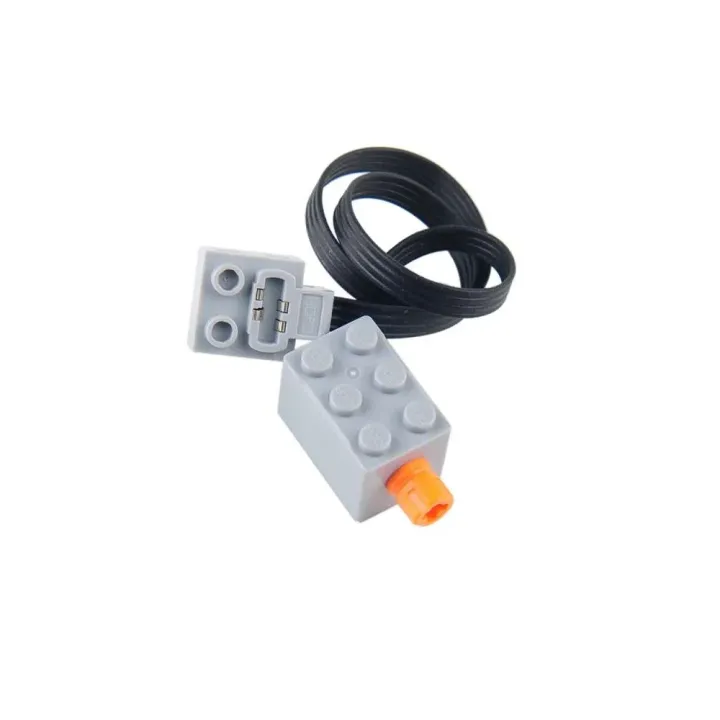 1/2/4pcs%20MOC%20Power%20Function%20Parts%202x3%20Micro%20Motor%20Mini%20Motor%20Building%20Blocks%20Toy%20Compatible%20with%20Legoeds%202986%2043362c01%20-%20Image%204