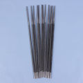 1PC 3.5mm-5.5mm Round Chainsaw Files For Hand Manual Tools Filing Kit High Carbon Steel Woodworking Tools.