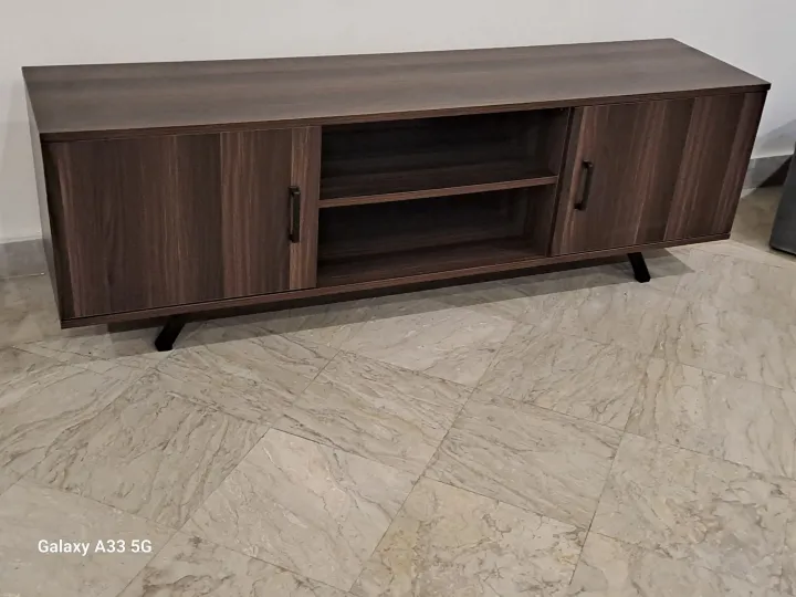 Media%20rack%20tv%20trolley%20tv%20console%20tv%20storage%20-%20Image%205