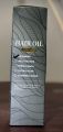 Lush Plush  Herbal Organic Hair Oil in Fresh Lemon Fragrance. 