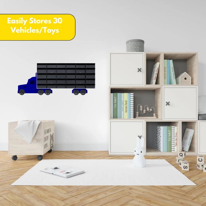 Hot%20Wheels%20Car%20display%20-%20Image%202