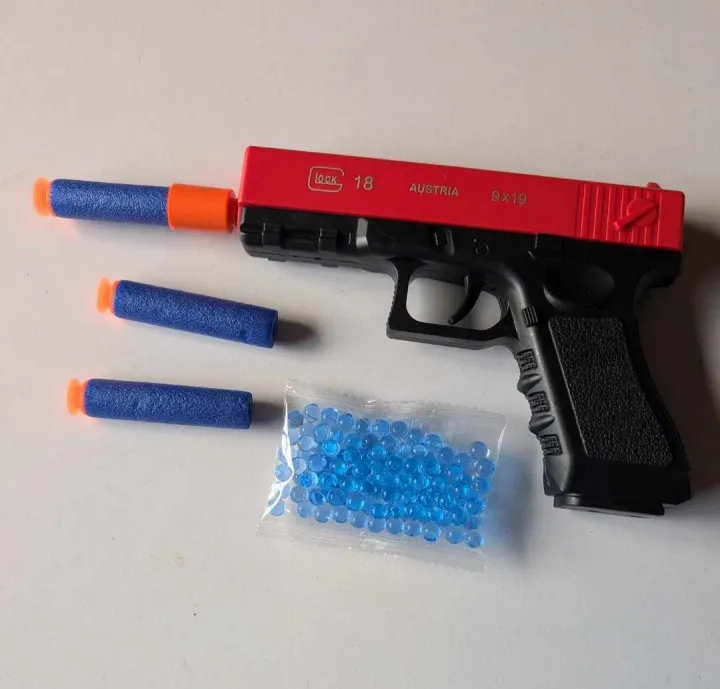 Water%20Bullet%20Gun%20Dual%20Bullets%20Orbis%20Foam%20Gun%20Toy%20For%20Kids%20With%20Free%203%20Foam%20Bullets%20And%2050%20Orbis%20Bullets%20-%20Image%204