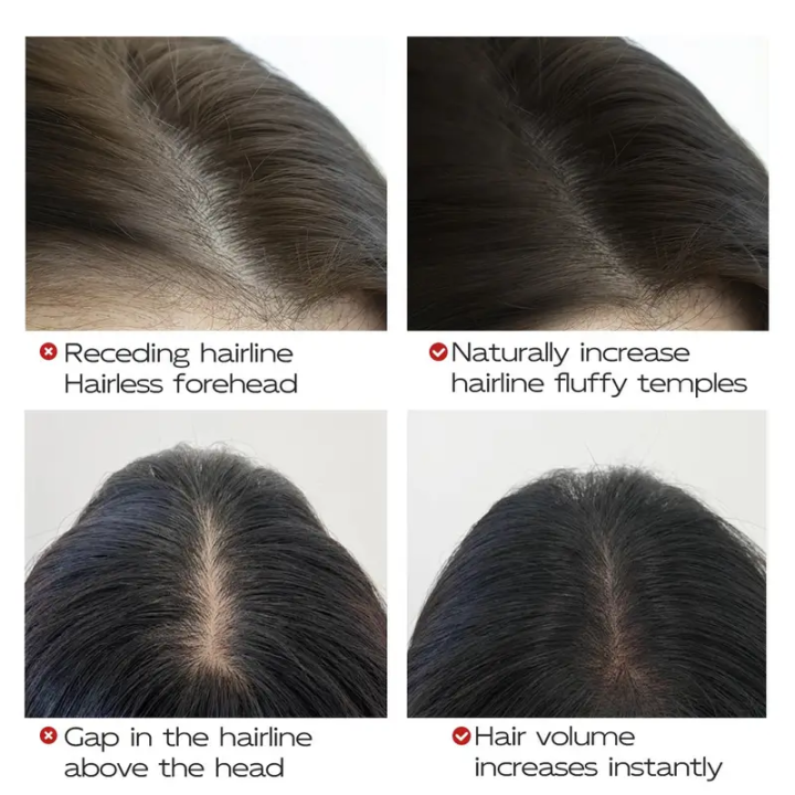 Waterproof%20Hairline%20Concealer%20Stick%20-%20Instantly%20Conceal%20Roots%20and%20Shadows%20for%20a%20Natural-looking%20Makeup%20Look%20Shadow%20Powder%20Stick%20-%20Image%205