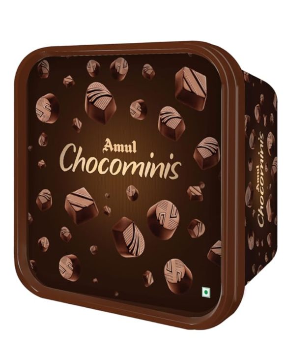 Amul%20Chocomini%20Chocolate,%20250%20g%20(Pack%20of%201/2)%20-%20Image%203