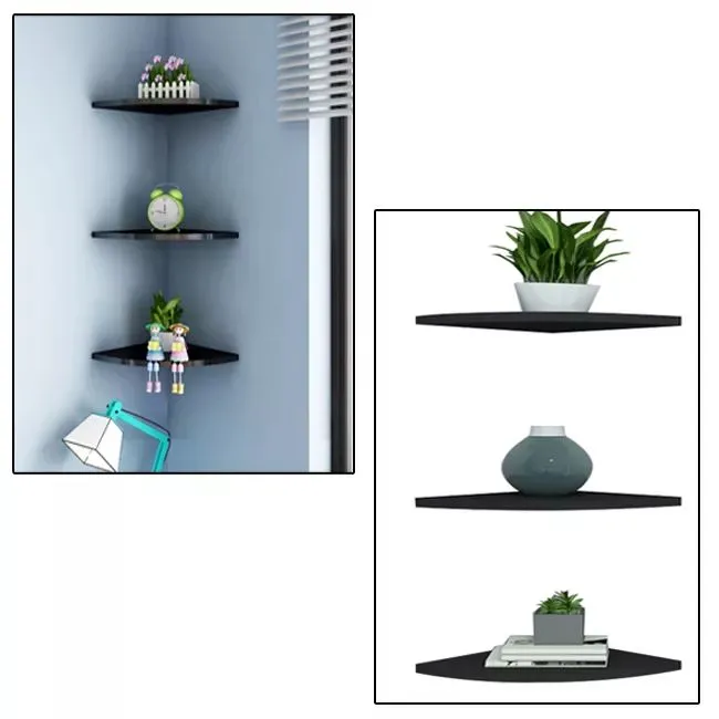 Corner%20shelve%20racks%20wall%20mounted%20floating%20corner%20racks%20kitchen%20racks%20bathroom%20shelving%20customised%20-%20Image%203