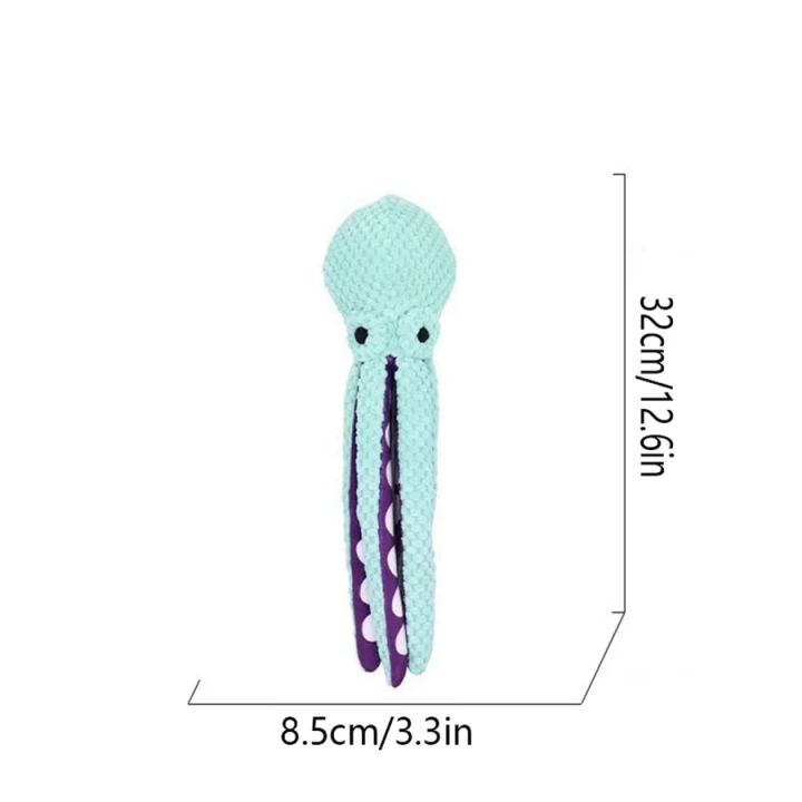 Pet%20plush%20octopus%20toy%20interactive%20sound%20anti-demolition%20home%20large%20and%20small%20dog%20boredom%20companion%20dog%20toy%20-%20Image%206