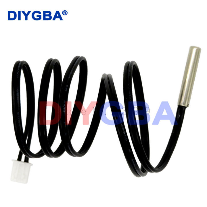 W1209%20DC%2012V%20heat%20cool%20temp%20thermostat%20temperature%20control%20switch%20temperature%20controller%20thermometer%20thermo%20controller%20+%20Box%20-%20Image%205