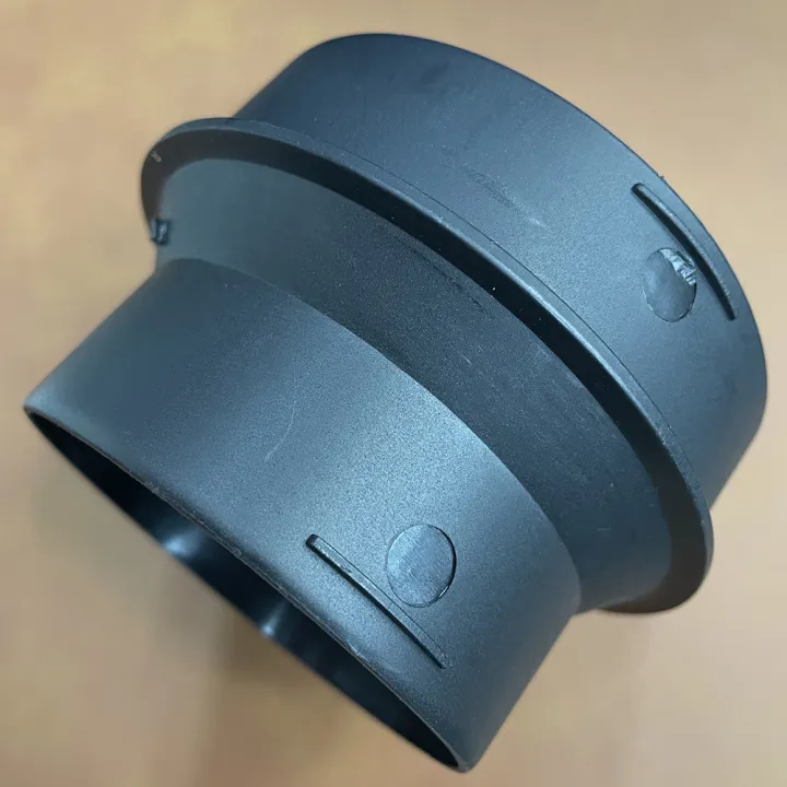 Car%20Parking%20Heater%20Ducting%20Reducer%20Duct%20Pipe%20Reducer%20Adapter%20Converter%20Air%20Diesel%20Heater%2090mm%20To%2075mm%20Ducting%20Connector%20-%20Image%206