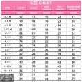 Kids Girls Frocks/Cotton Material /Casual Wear. 