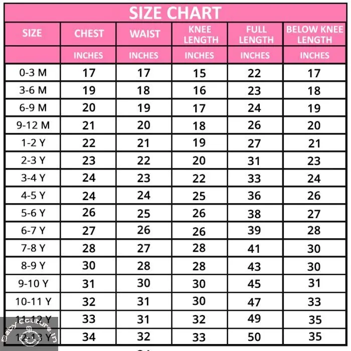 Kids%20Girls%20Frocks/Cotton%20Material%20/Casual%20Wear%20-%20Image%203