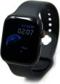 Advanced Version Smart Watch Supports Android and IOS With Fitness Tracker Band For Men and Women. 