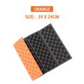 Waterproof Camping Foam Pad Portable Seat for Picnic Hiking Backpacking Mountaineering Trekking Stadium Bleachers Outdoor Activi.