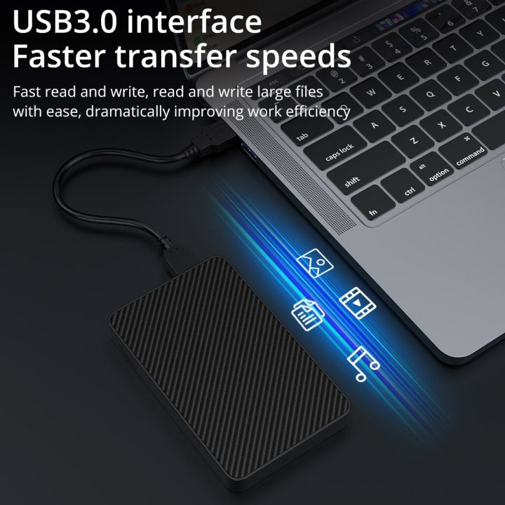 External%20Hard%20Drive%202.5%20Portable%20Hard%20Drive%20HDD%20250GB%20320GB%20500GB%201TB%20USB3.0%20for%20Desktop%20PC%20Laptops%20Gaming%20Consoles%20TV%20PS5%20Xbox%20-%20Image%203