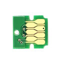T04D1 C13T04D100 EWMB2 C13T04D198 Maintenance Box Chip For Epson M2140 M2170 M3100 M3140 M3170 M3180 L6190 L6171 ET275 Printer.