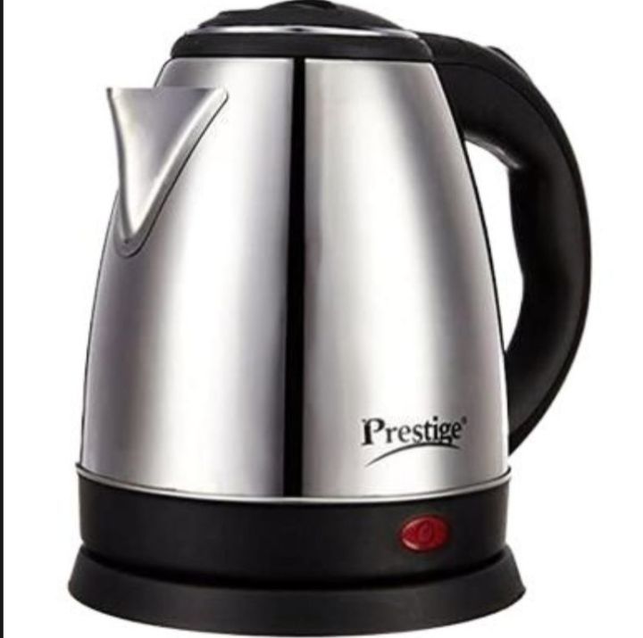 Prestige%20PT-20EK%202.0%20Litre%20High%20Grade%20Stainless%20Steel%20Electric%20kettle.%20-%20Image%202