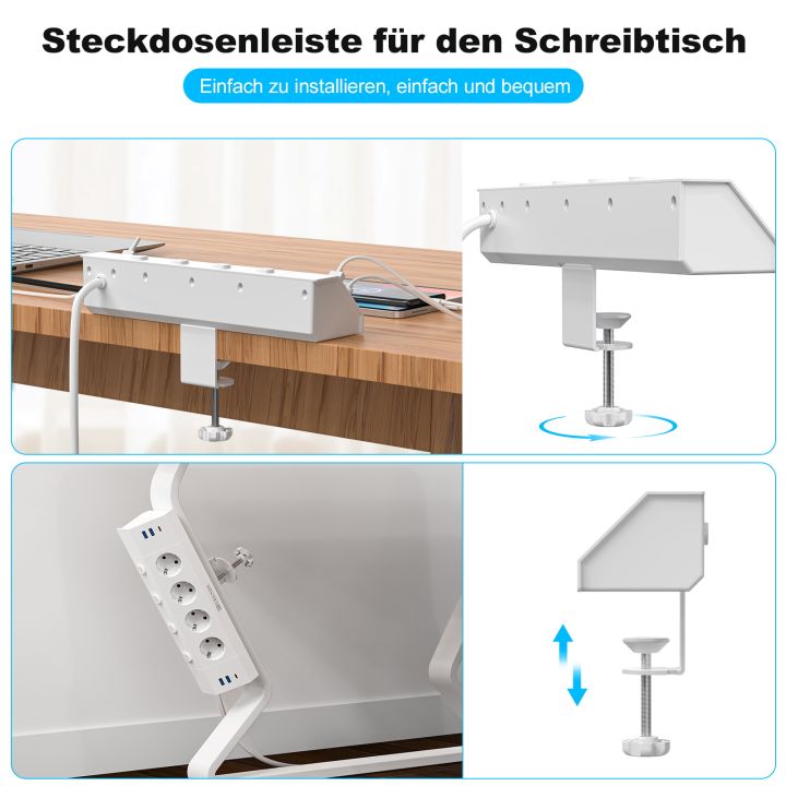 Eu%20Multi-plug%20power%20strip%20with%20desktop%20clamping%20device%20pull%20ring%20plug%204%20USB-A%20and%202%20USB-C%20ports%20single-control%20switch%202%20m%20cable%20-%20Image%204
