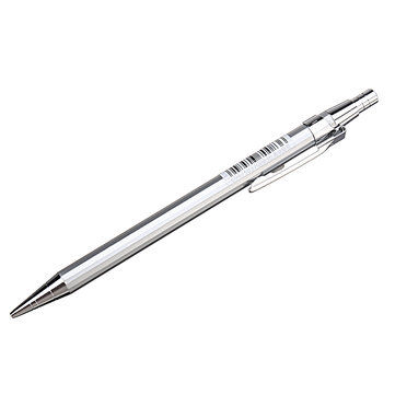 M%20&%20G%20M%20&%20G%20mechanical%20pencil%200.5mm%20MP-1001%20metal%20three-color%20mechanical%20pencil%20-%20Image%207