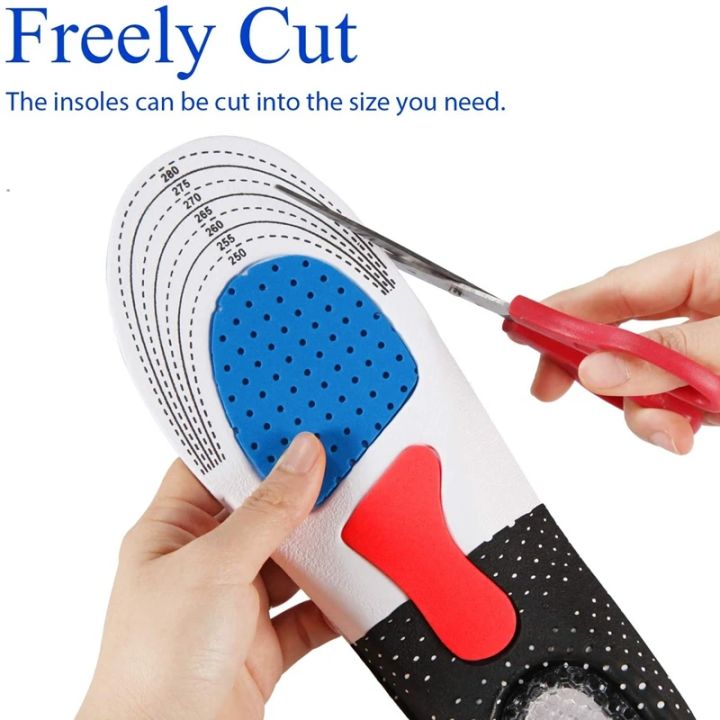 1Pair%20Orthopedic%20Insoles%20Memory%20Foam%20Cushion%20Gel%20Insole%20Silicone%20Arch%20Support%20Pads%20Sport%20Shoe%20Pad%20Soft%20Running%20Insert%20-%20Image%206