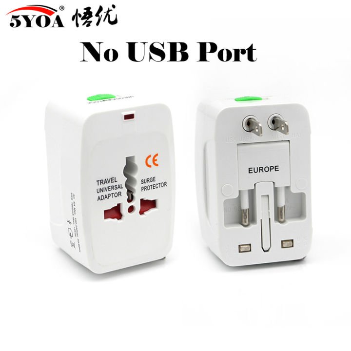 5YOA%20Power%20Socket%20Charging%20Port%20Universal%20Worldwide%20Travel%20Wall%20Charger%20AC%20Power%20AU%20UK%20US%20EU%20Plug%20Adapter%20Adaptor%20Option%202%20USB%20-%20Image%204