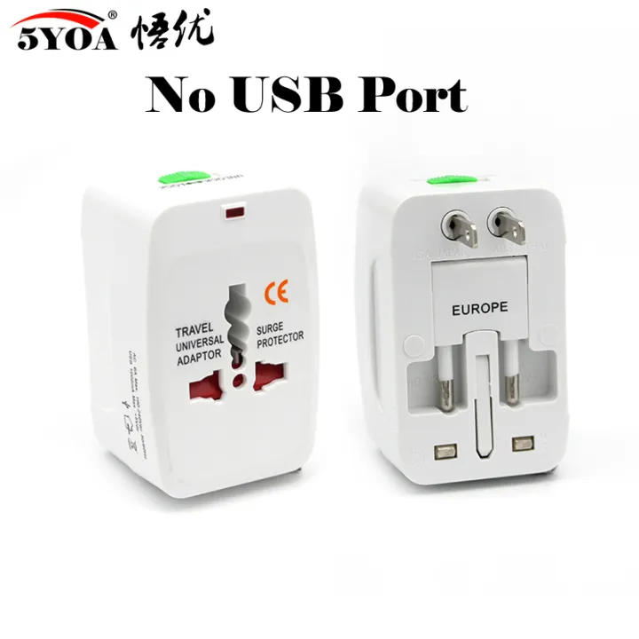 5YOA%20Power%20Socket%20Charging%20Port%20Universal%20Worldwide%20Travel%20Wall%20Charger%20AC%20Power%20AU%20UK%20US%20EU%20Plug%20Adapter%20Adaptor%20Option%202%20USB%20-%20Image%204