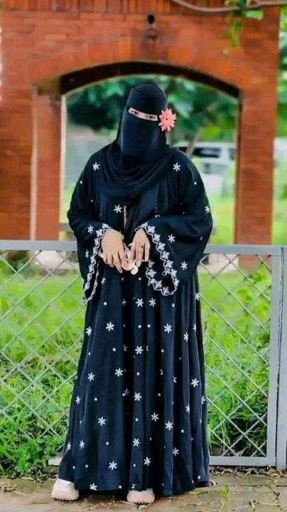 Dobai%20cerry%20febris%20%20fabrich%20beautiful%20%20borka%20always%20use%20&%20very%20stylish%20&%20comfortable%20design%20-%20Image%203