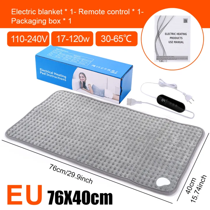 Eu%20Plus%20Standard%20Electric%20Heating%20Blanket%20Multi-Functional%20Warming%20Blanket%20Protects%20Waist%20Shoulders%20Neck%20Winter%20Warmth%20Item%20-%20Image%207