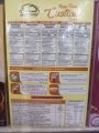 IJAAZA manga flavor custard powder 250grams. 