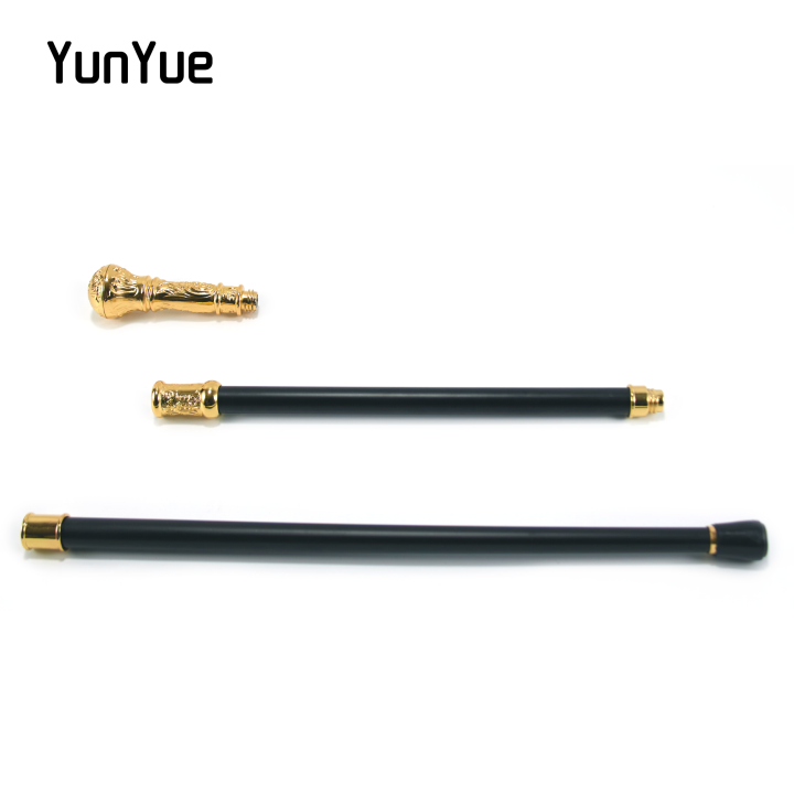 Elegant%20Golden%20Round%20Handle%20Fashion%20Walking%20Stick%20Cosplay%20Gentlemen%20Vintage%20Handmade%20Walking%20Cane%20Lady%20Detachable%20Walking%20Canes%20-%20Image%206