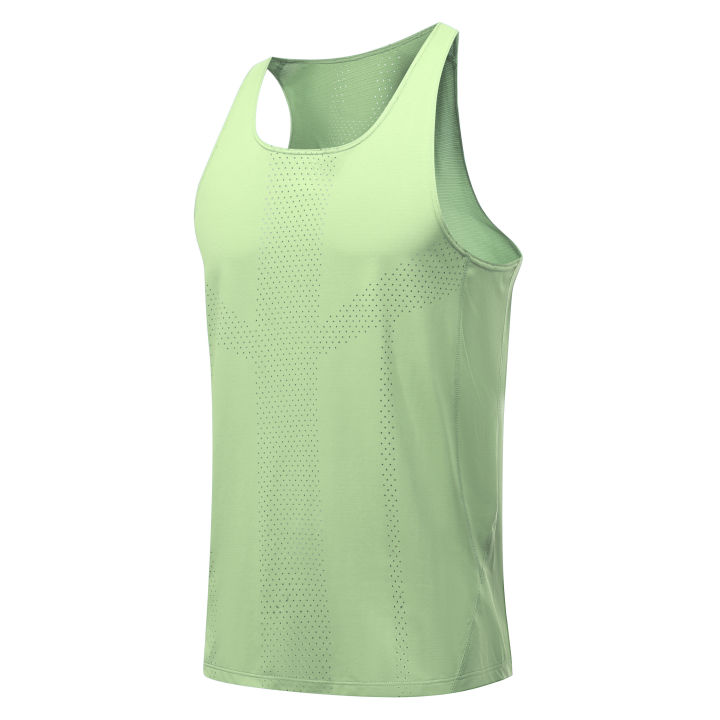 Men%20Women%20Athletics%20Tank%20Top%20Running%20Vest%20Speed%20Sports%20GYM%20Fitness%20Shirts%20Guys%20Sleeveless%20Clothing%20Athlete%20Track%20Field%20Singlet%20-%20Image%202