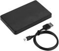 Portable Hard disk/ 1TB/500GB External Storage HDD USB 3.0. 