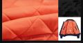 Winter Hip Hop Thick Warm Jacket Men High Quality  Motorcycle Ma-1 Aviator Pilot Coats Male Baseball Bomber Jacket. 