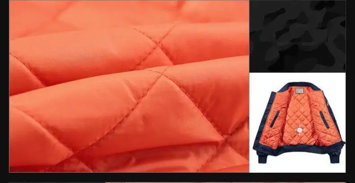 Winter%20Hip%20Hop%20Thick%20Warm%20Jacket%20Men%20High%20Quality%20%20Motorcycle%20Ma-1%20Aviator%20Pilot%20Coats%20Male%20Baseball%20Bomber%20Jacket%20-%20Image%206