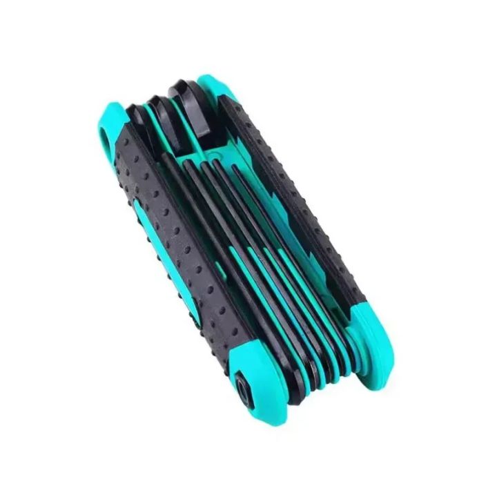 Folding%20Hexagonal%20Wrench%20Set%20Chrome%20Vanadium%20Steel%20Portable%20Hexagonal%20Wrench%20Hexagonal%20Rod%20Wrench%20Multi%20functional%20Tool%20-%20Image%204