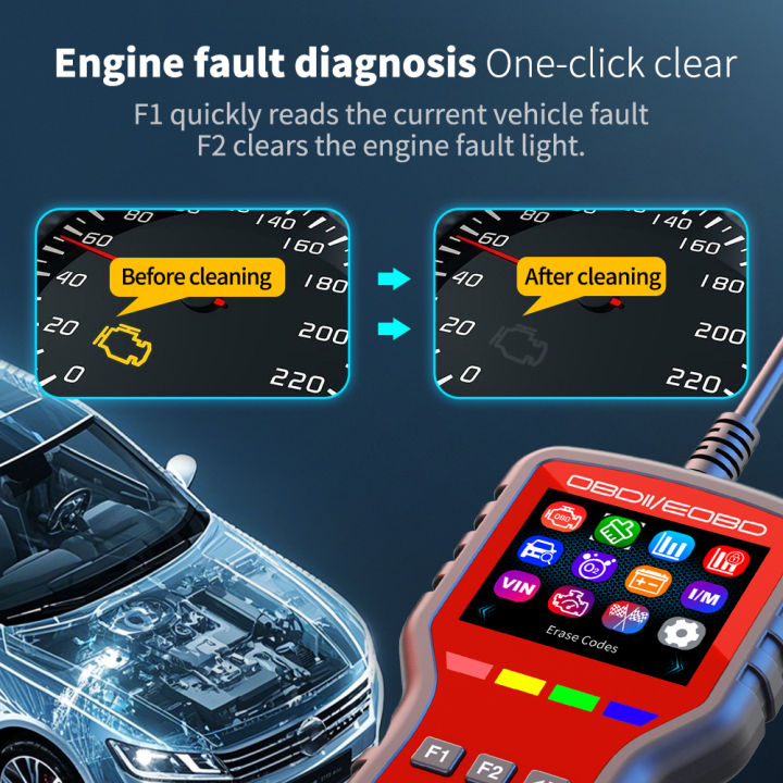 K2%20OBD2%20Scanner%20Car%20Diagnostic%20Tool%20for%20EOBD%20Cars,%20Fault%20Code%20Reader%20,%20Read%20Engine%20Fault%20Codes%20Engine%20Instrument%20Performance%20-%20Image%204