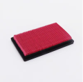 Videojet compatible 0867 1580 AIR FILTER FOR 1000 SERIES Continuous Inkjet Printer(CIJ) Printer. 