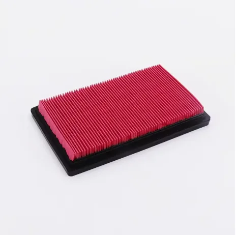 Videojet%20compatible%200867%201580%20AIR%20FILTER%20FOR%201000%20SERIES%20Continuous%20Inkjet%20Printer(CIJ)%20Printer%20-%20Image%202