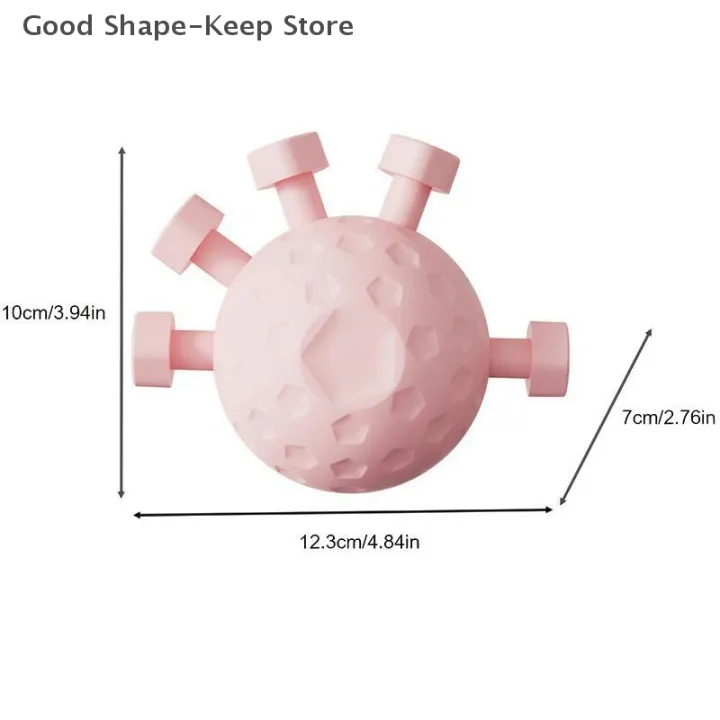 Hand%20Exercise%20Balls%20Sphere%20Finger%20Exerciser%20Ball%20Grip%20Strength%20Trainer%20Hand%20Grips%20Portable%20Grip%20Exerciser%20Forearm%20Grip%20Workout%20-%20Image%206