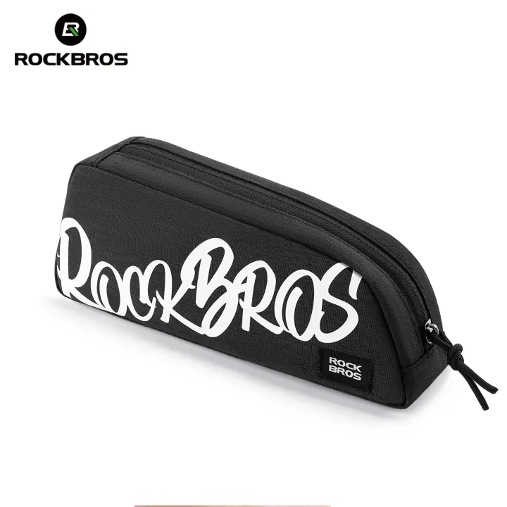 ROCKBROS%20Bike%20Top%20Tube%20Bag%20Ultra-Light%20Bicycle%20Bag%20Large%20Capacity%20Cycling%20Pannier%20Bag%20Cycling%20Storage%20Bag%20for%20MTB%20Road%20Bikes%20-%20Image%207