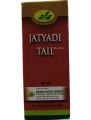 jatyadi oil for piles , fissure, fistula( 60ml). 
