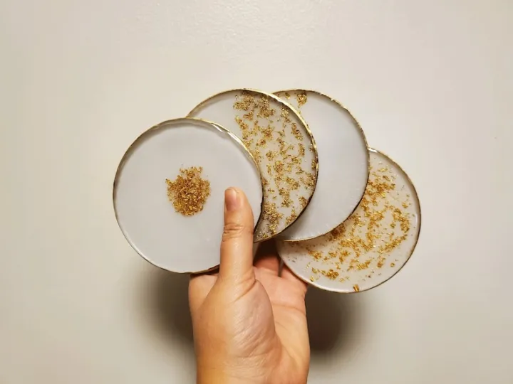 Resin%20coasters,%20Cup%20cover,%20glass%20covers,%20Tea%20coaster,%20Kitchen%20Coffee%20coasters,%20Luxury%20tea%20coasters%20-%20Image%204