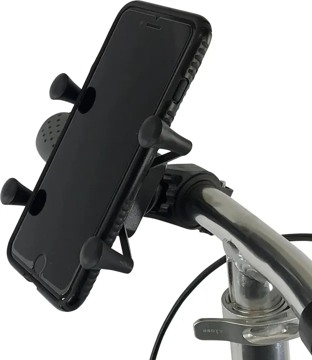 Universal%20Bike%20&%20Bicycle%20Mobile%20Phone%20Mount%20Holder%20-%20Image%203