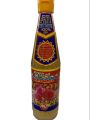Maaz Thadal sharbat-e-badaam 900 ml. 